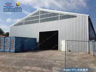 328--0-0