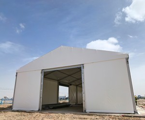 300--0-0