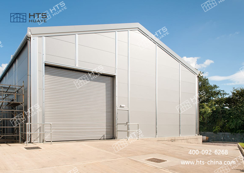 328--0-0