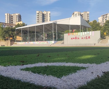 382--0-0