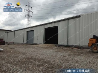 328--0-0