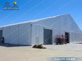 328--0-0