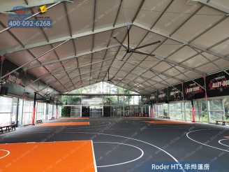 328--0-0