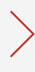 jianjie-13