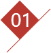 ky-04