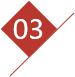 ky-05