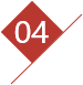 ky-06