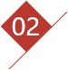 ky-07