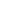 qiangti1-6