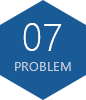 zhongxin-22