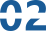 zhongxin-28
