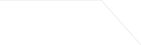 zhongxin-37