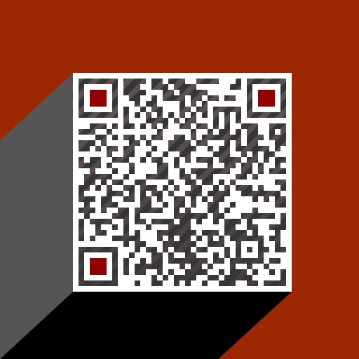 ec4a0995cf ec4a0995cf