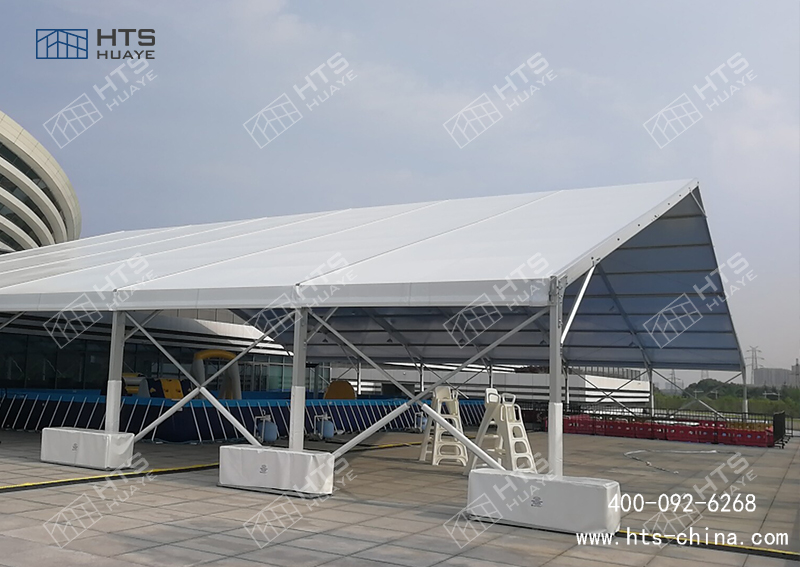 Z6尊龙凯时装配式篷房运动场馆为推动运动场馆建设行业高质量发展贡献更多力量