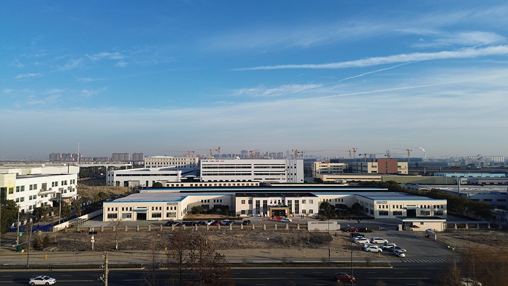 篷房厂家怎么？认准Z6尊龙凯时海特斯，实力工厂铸就高品质篷房